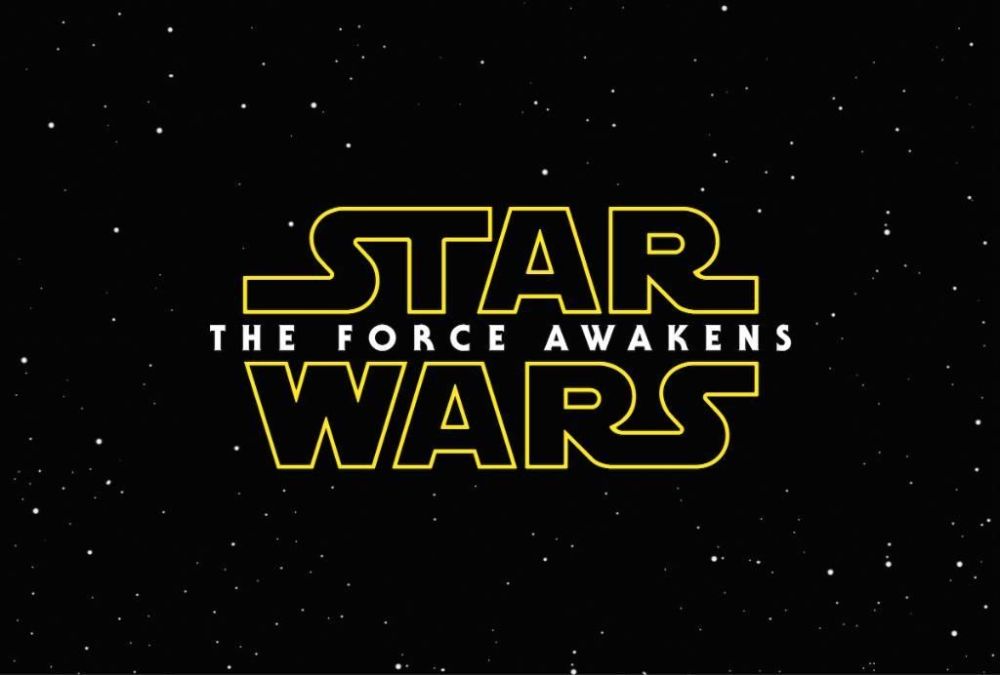 star-wars-force-awakens-title